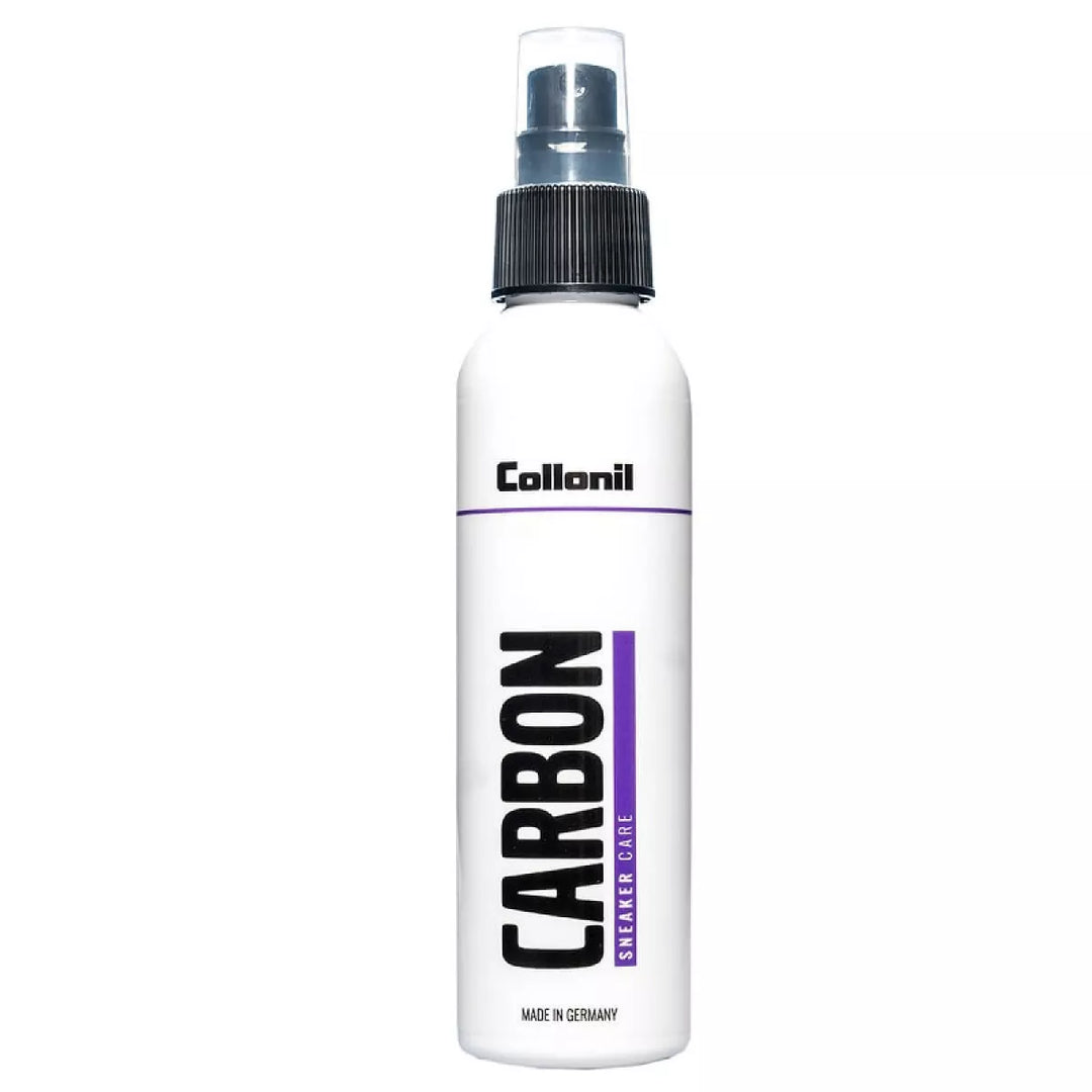 Collonil Collonil Carbon Lab sneaker care