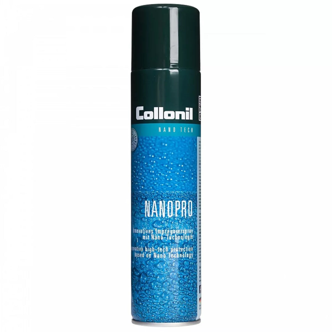Collonil Collonil Nanopro