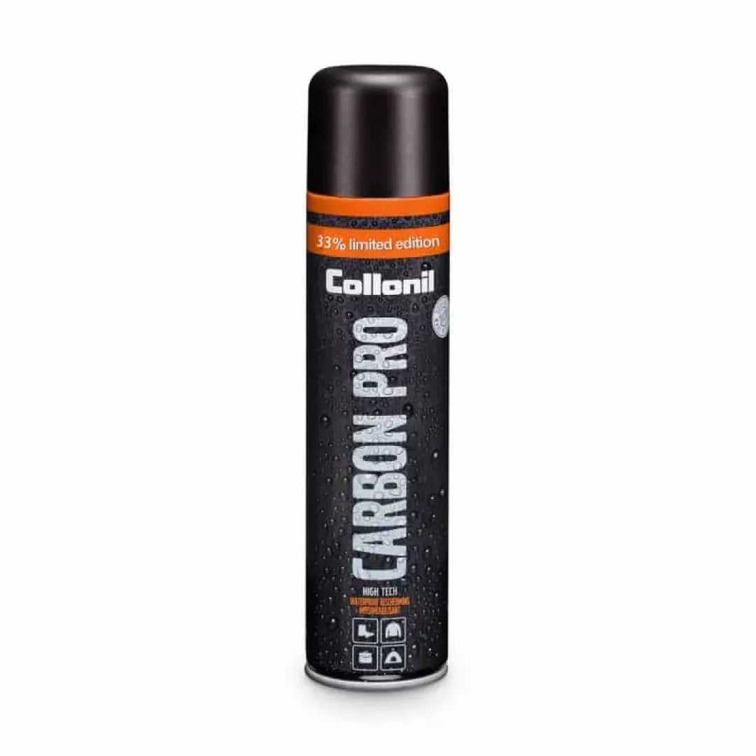 Collonil Collonil Carbon Pro 400 ML 602.01.001