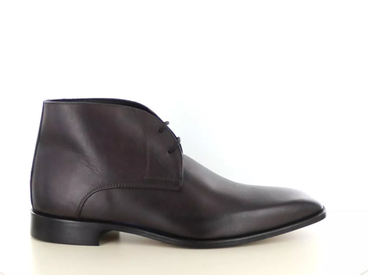 Molenaer Molenaer 59