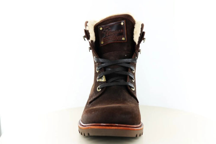 Panama Jack Panama Jack P03 Aviator