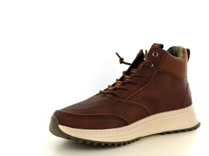 Hey Dude! Hey Dude! Tahoe