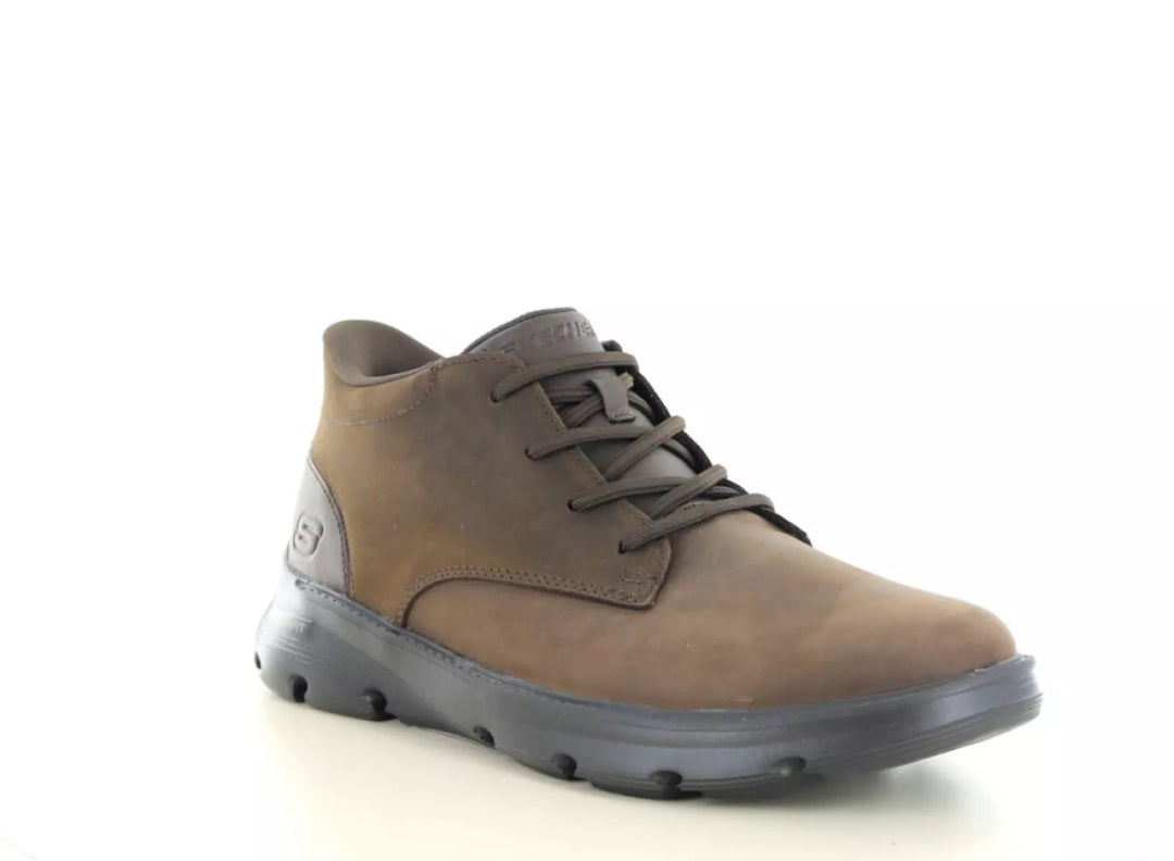 Skechers Skechers 205514