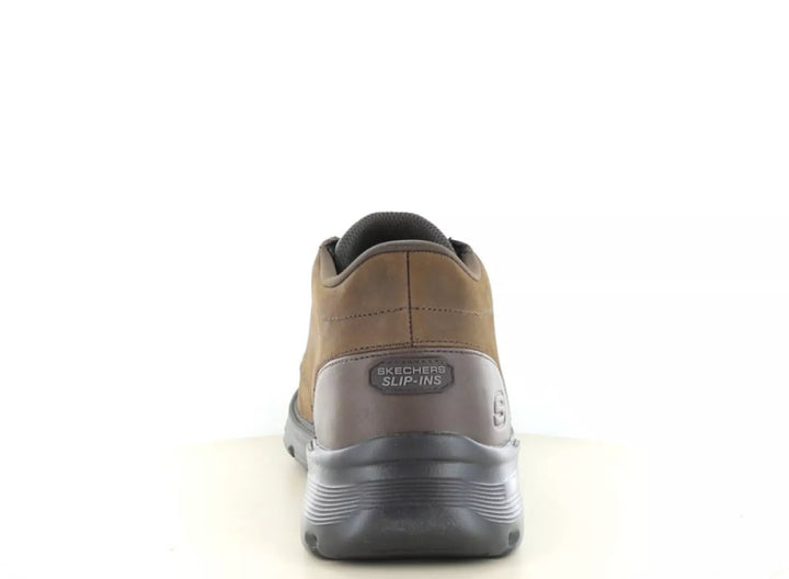 Skechers Skechers 205514