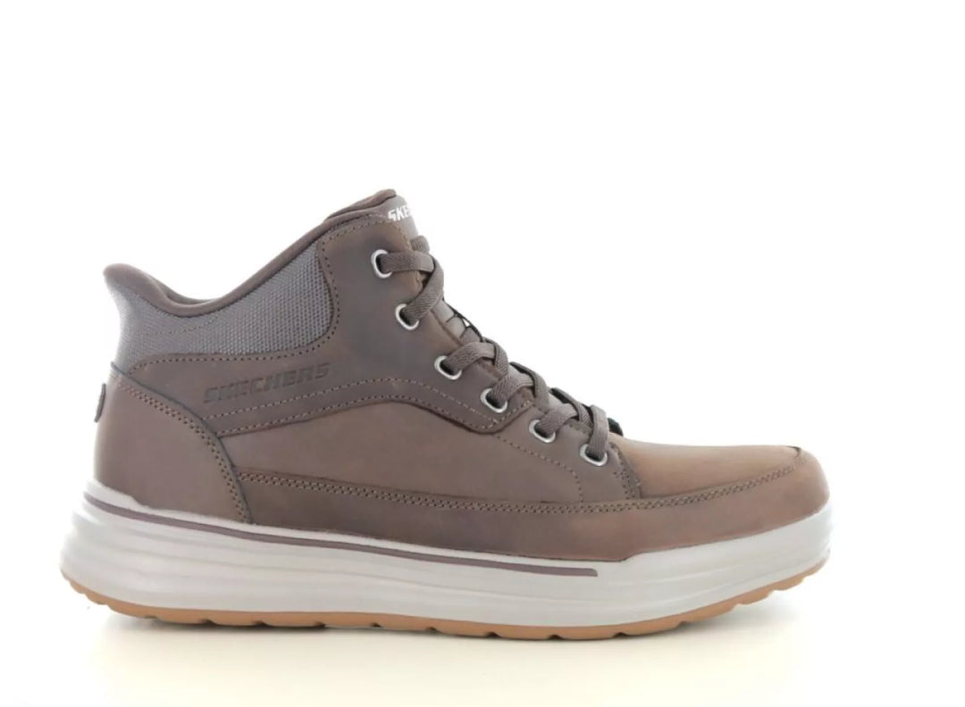 Skechers Skechers 211233