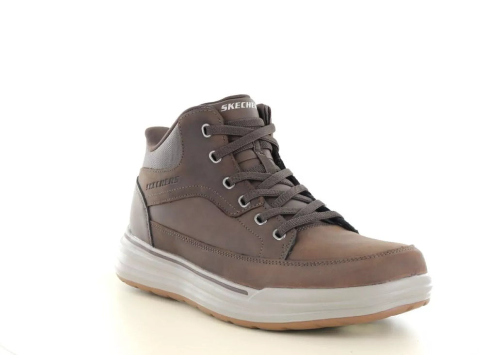 Skechers Skechers 211233
