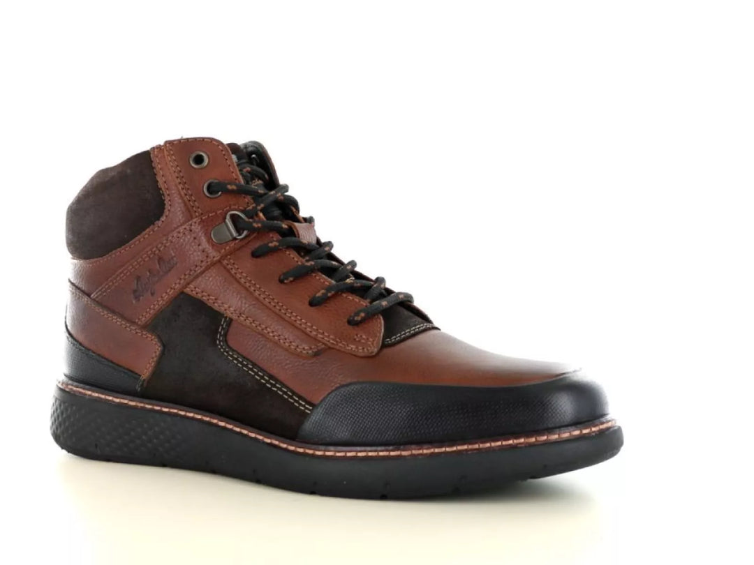 Australian Australian Bezos wijdte G