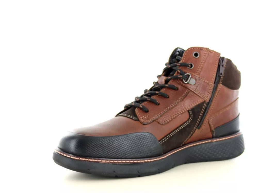 Australian Australian Bezos wijdte G