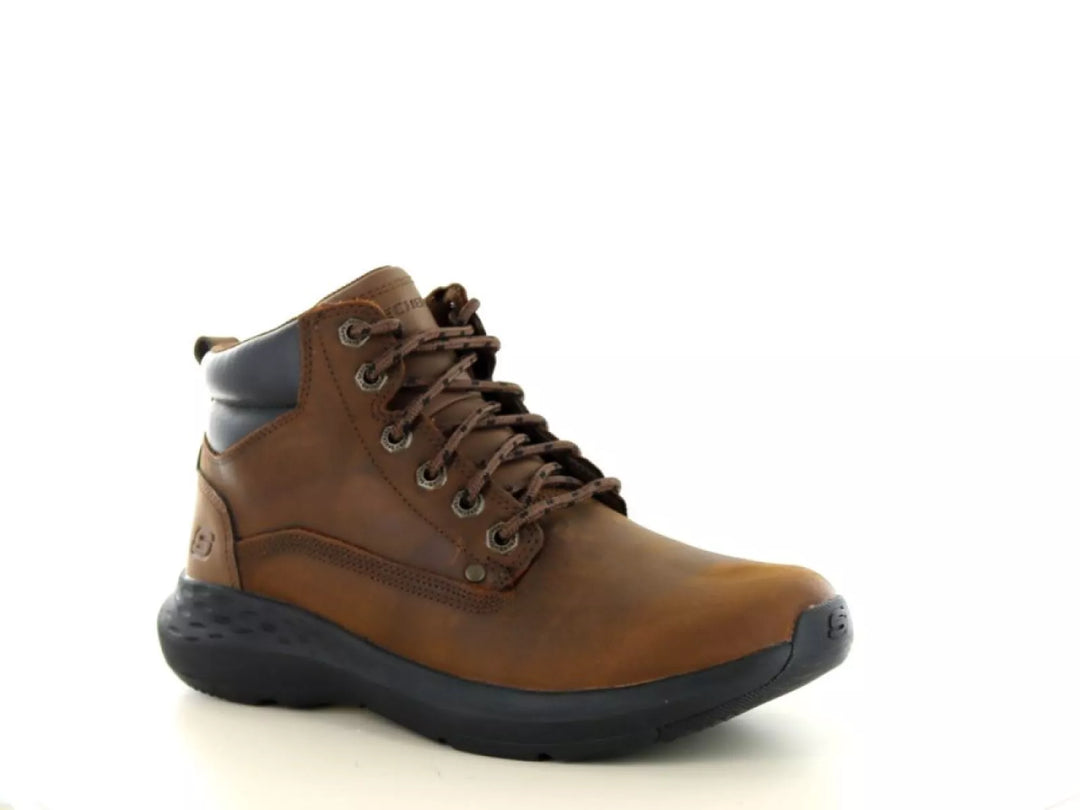 Skechers Skechers 205175