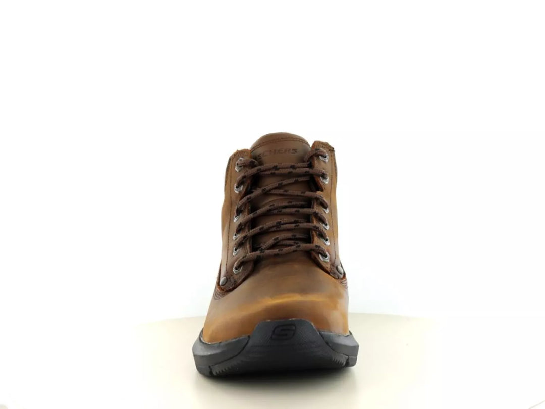 Skechers Skechers 205175