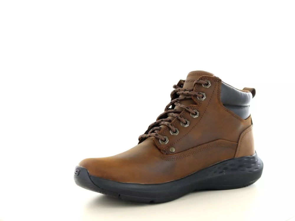 Skechers Skechers 205175
