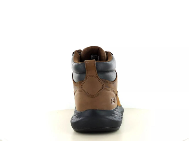 Skechers Skechers 205175