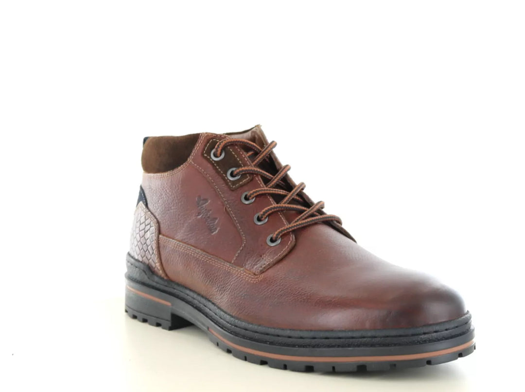 Australian Australian Middelburg wijdte H