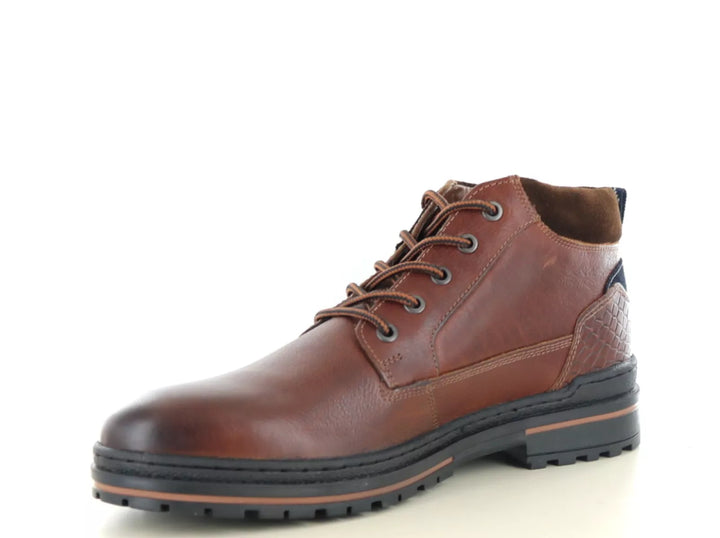 Australian Australian Middelburg wijdte H