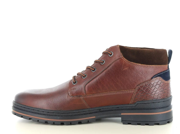 Australian Australian Middelburg wijdte H