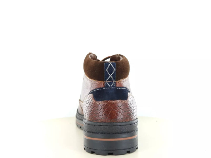 Australian Australian Middelburg wijdte H