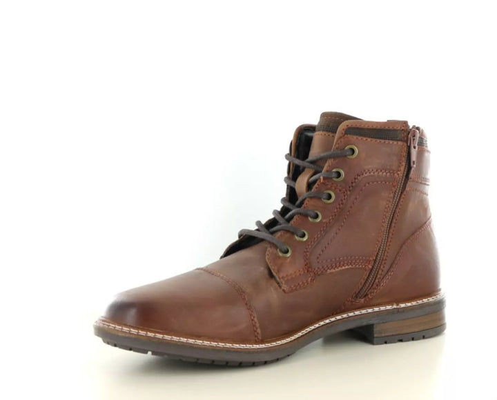 PS Poelman PS Poelman Joni 01