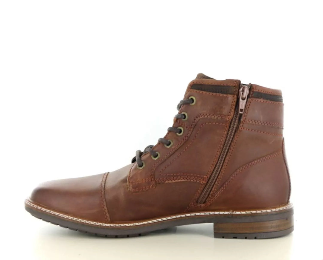 PS Poelman PS Poelman Joni 01