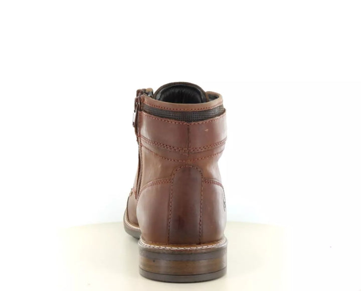 PS Poelman PS Poelman Joni 01