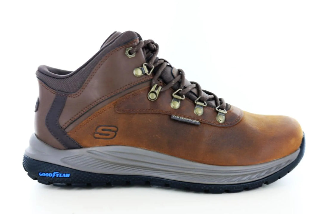Skechers Skechers 205285