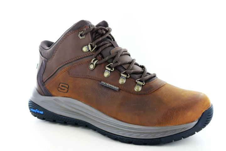 Skechers Skechers 205285