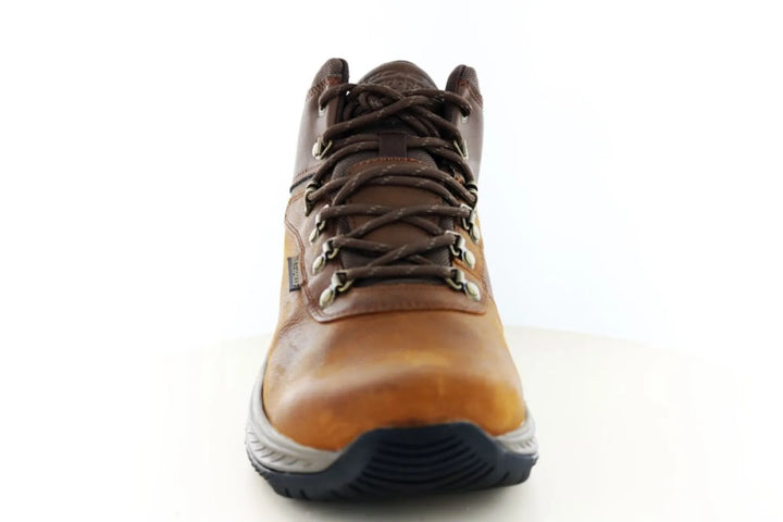 Skechers Skechers 205285