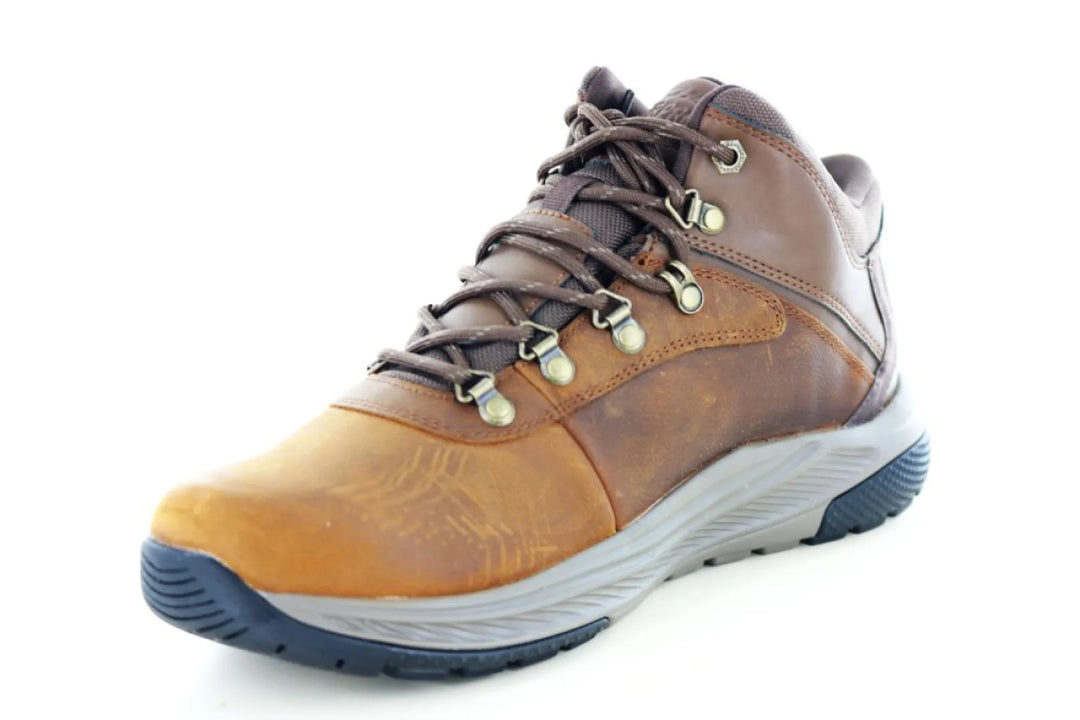 Skechers Skechers 205285
