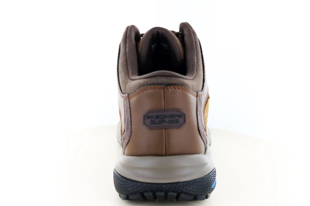 Skechers Skechers 205285