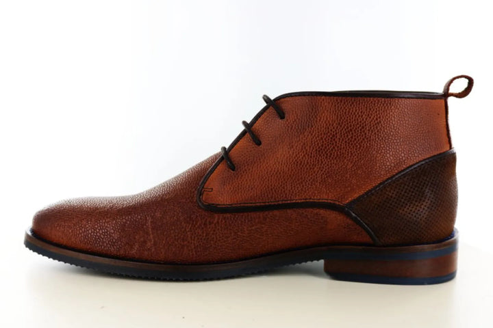 Berkelmans Berkelmans Dakar wijdte G 1/2