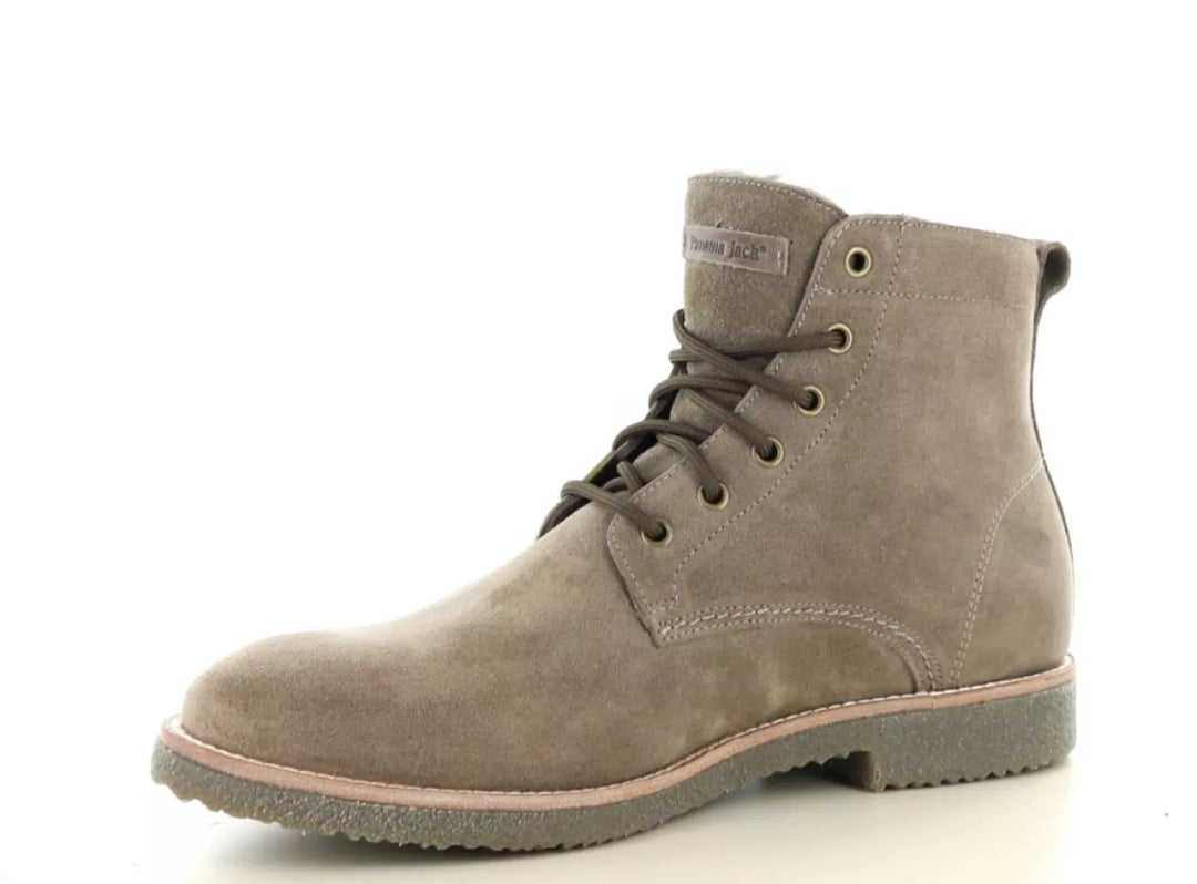 Panama Jack Panama Jack Glasgow Igloo