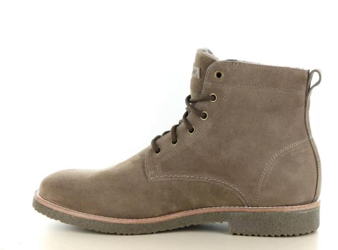 Panama Jack Panama Jack Glasgow Igloo