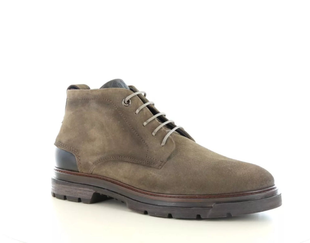 Berkelmans Berkelmans Levin wijdte G 1/2