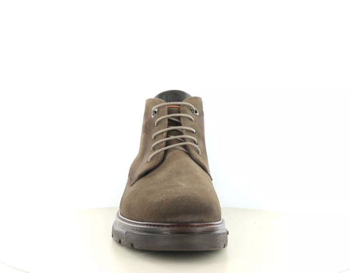 Berkelmans Berkelmans Levin wijdte G 1/2