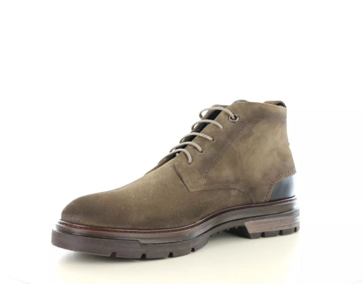 Berkelmans Berkelmans Levin wijdte G 1/2