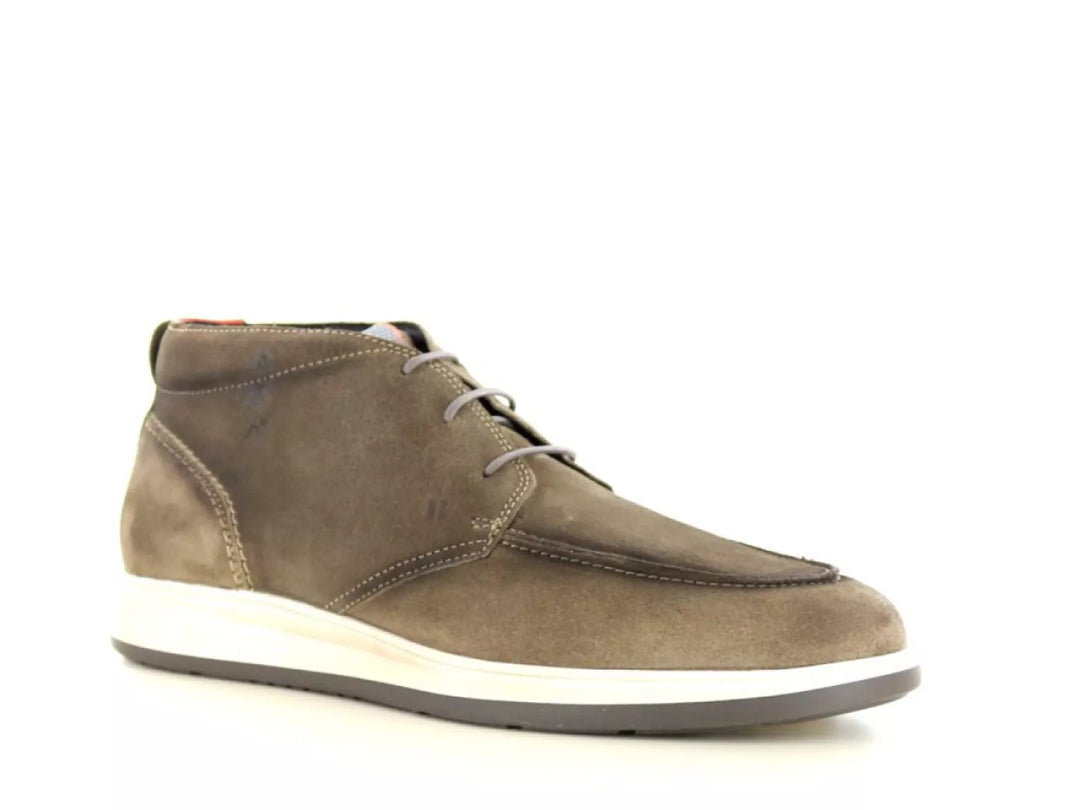 Berkelmans Berkelmans Watkins wijdte G 1/2