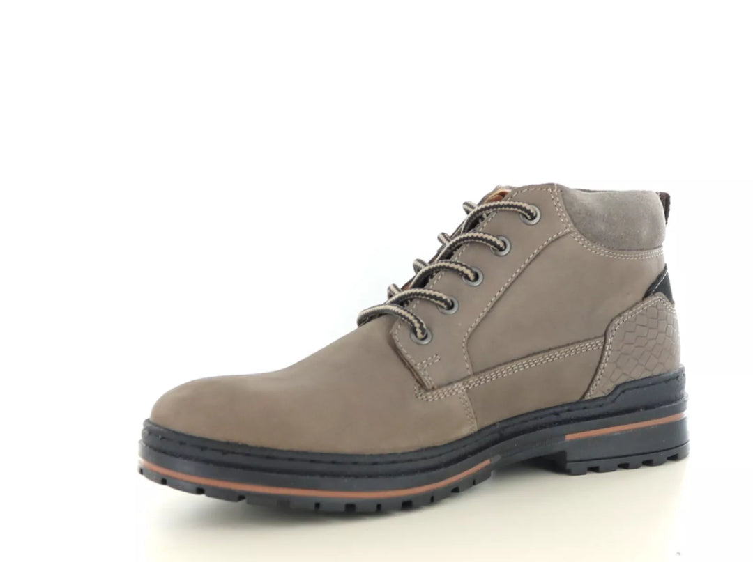 Australian Australian Middelburg wijdte H