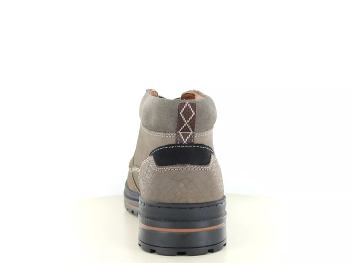 Australian Australian Middelburg wijdte H