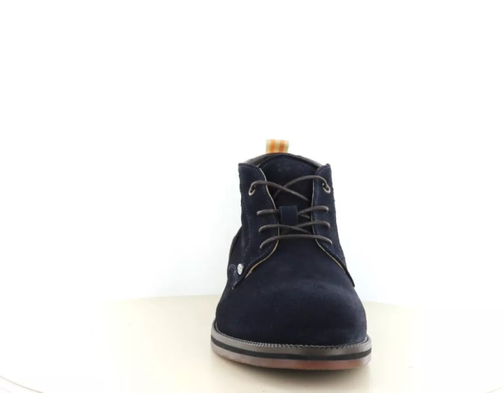 Berkelmans Berkelmans Silesia wijdte G 1/2