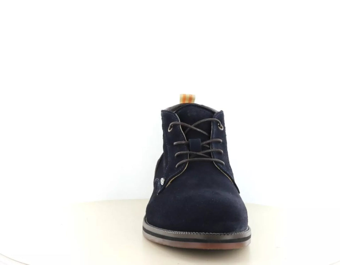 Berkelmans Berkelmans Silesia wijdte G 1/2