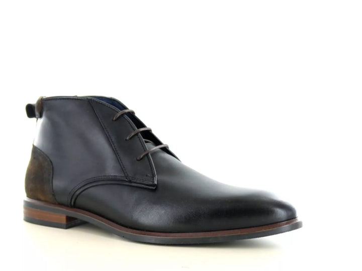 Berkelmans Berkelmans Alastaro wijdte G 1/2