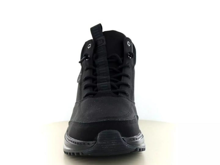 Hey Dude! Hey Dude! Tahoe