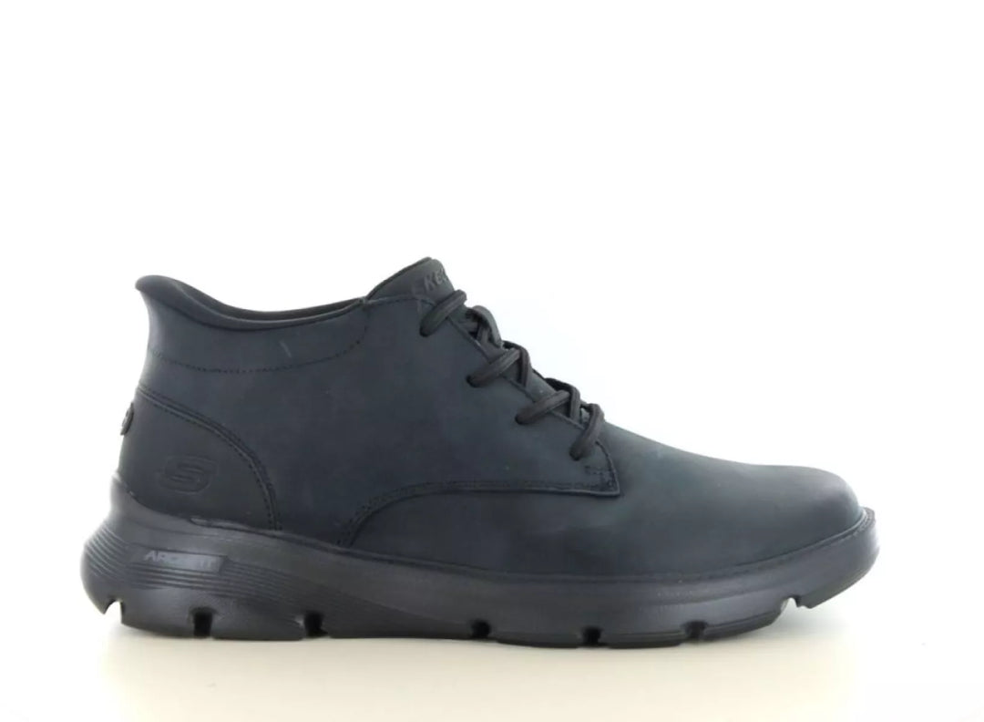 Skechers Skechers 205514