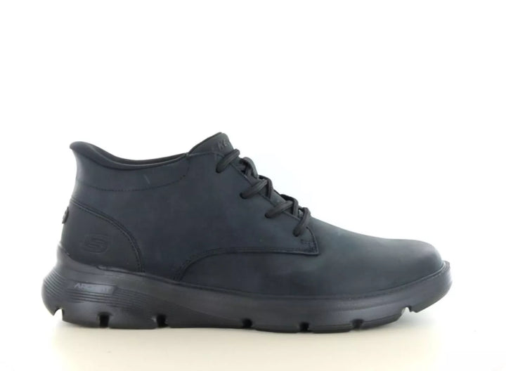 Skechers Skechers 205514
