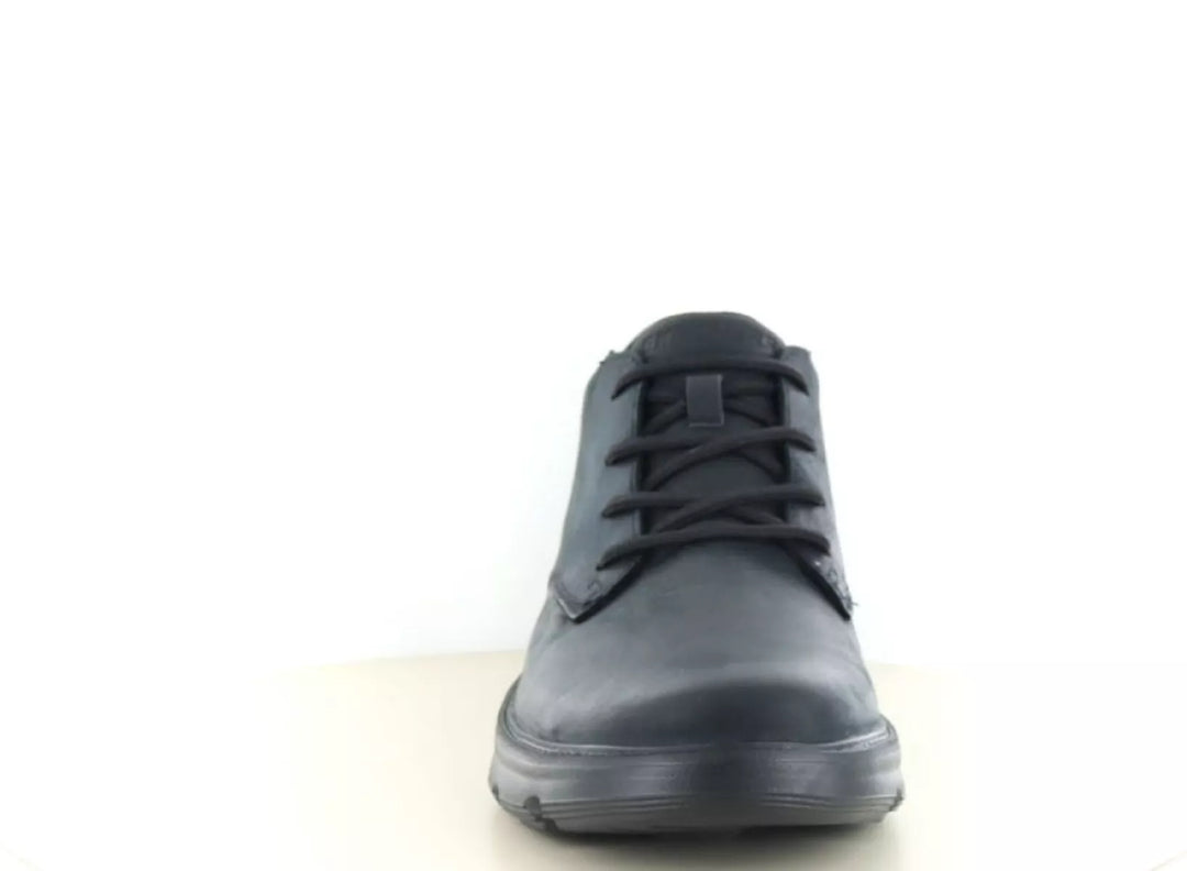 Skechers Skechers 205514