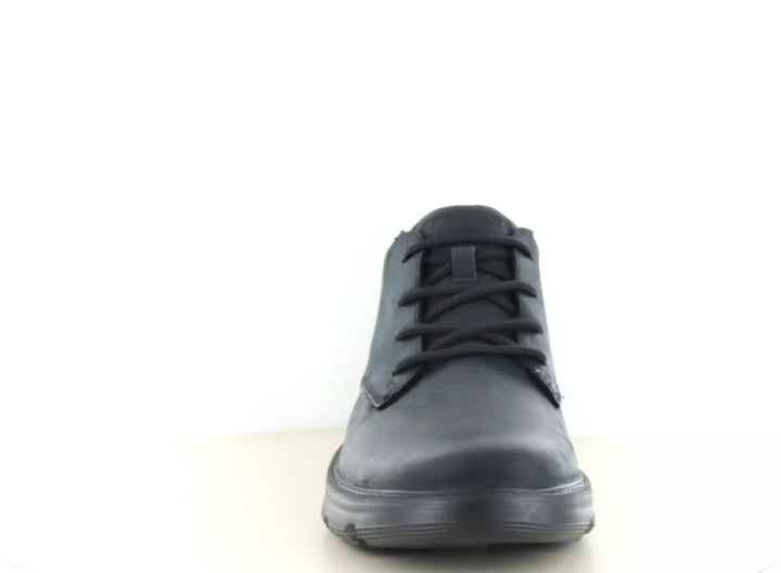 Skechers Skechers 205514