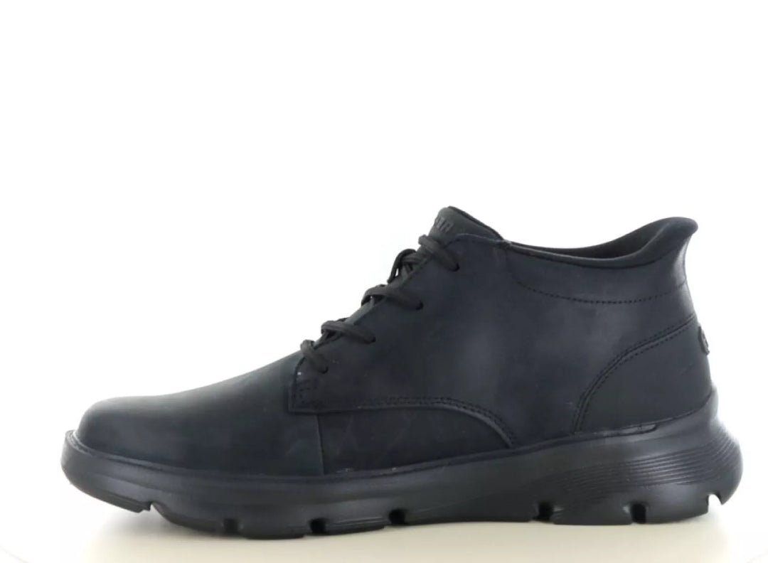 Skechers Skechers 205514