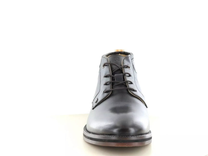 Berkelmans Berkelmans Silesia wijdte G 1/2