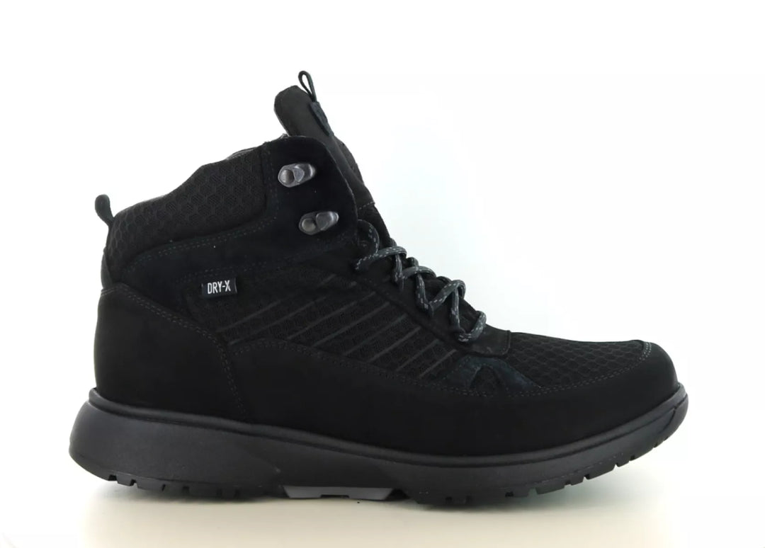 Xsensible Xsensible 40408.5 wijdte H