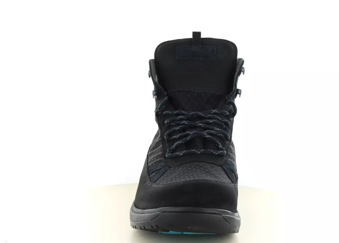 Xsensible Xsensible 40408.5 wijdte H