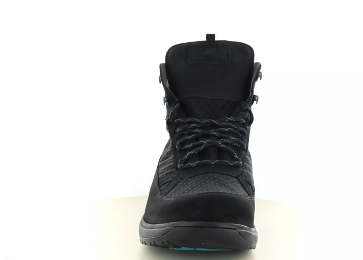 Xsensible Xsensible 40408.5 wijdte H